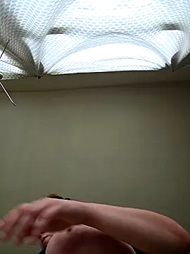 LacyLaurent online show from April 3, 2:04 pm