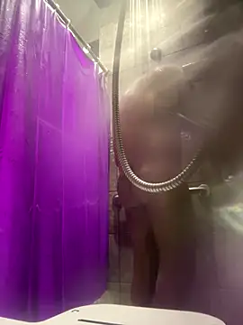 Snapshot of beenastyy chatting on October 1, 11:49 am beenastyy online show from October 1, 11:49 am