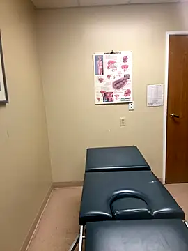 Snapshot of beenastyy chatting on October 7, 9:28 am beenastyy online show from October 7, 9:28 am