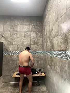 Snapshot of beenastyy chatting on October 19, 5:13 pm beenastyy online show from October 19, 5:13 pm