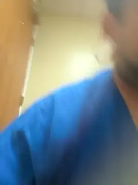 Snapshot of beenastyy chatting on October 26, 7:42 pm beenastyy online show from October 26, 7:42 pm