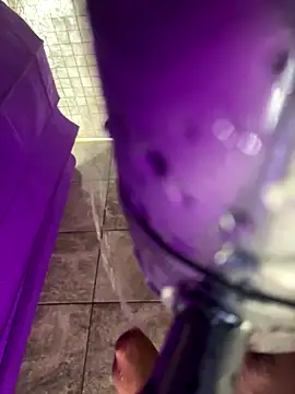 Snapshot of beenastyy chatting on January 6, 3:16 pm beenastyy online show from January 6, 3:16 pm