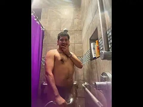 Snapshot of beenastyy chatting on January 14, 7:25 am beenastyy online show from January 14, 7:25 am