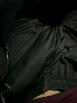 monster20cm online show from November 9, 10:52 pm