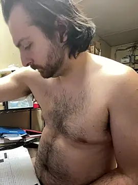 bc0074 online show from January 17, 5:45 am