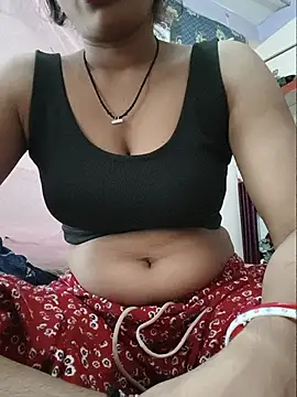 Miss Sija online show from July 8, 9:36 am