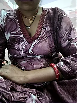 Miss Sija online show from July 31, 4:39 pm