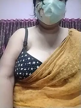 Snapshot of Zioo1 chatting on July 16, 7:31 pm Zioo1 online show from July 16, 7:31 pm