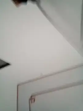 Buny vera online show from March 19, 4:38 am