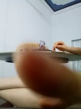 Buny vera online show from June 22, 9:17 am