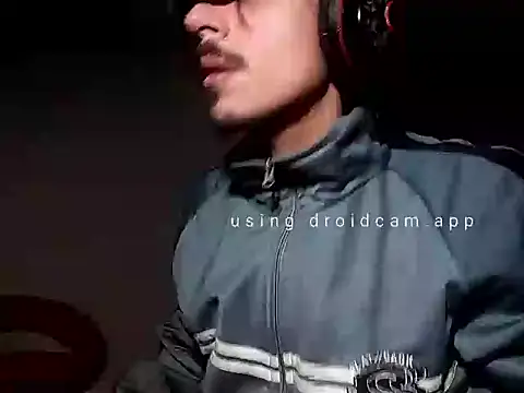 papito20cm online show from September 14, 2:54 am