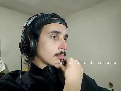 papito20cm online show from September 19, 7:03 pm