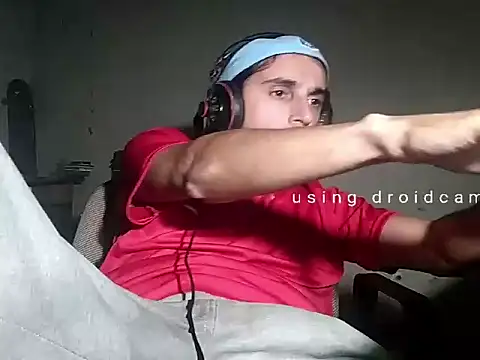 papito20cm online show from January 10, 5:09 am