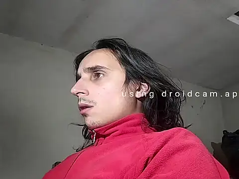 Snapshot of papito20cm chatting on June 13, 5:49 am papito20cm online show from June 13, 5:49 am