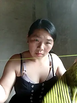 quynhkoolbae online show from September 23, 2:14 am