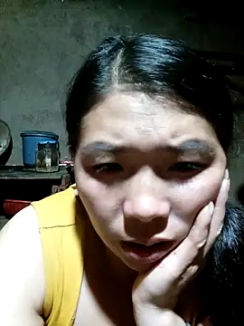 quynhkoolbae online show from October 4, 1:31 pm