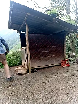 quynhkoolbae online show from October 16, 11:17 pm