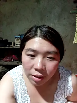 quynhkoolbae online show from November 17, 6:41 am