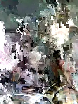 quynhkoolbae online show from November 22, 2:27 pm