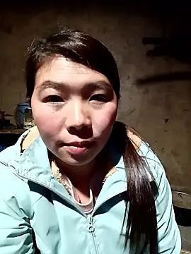 quynhkoolbae online show from January 8, 12:40 pm