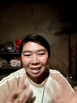 quynhkoolbae online show from February 8, 12:03 am