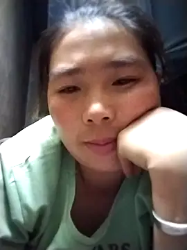 quynhkoolbae online show from March 10, 3:06 pm