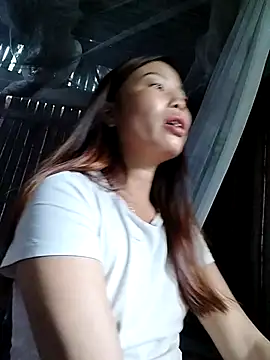 Annaacutee online show from September 19, 11:49 pm