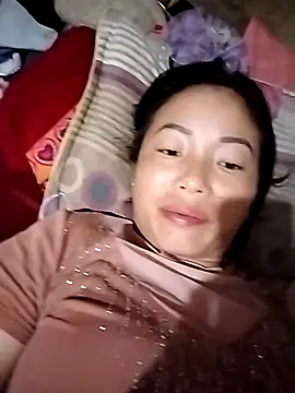 Annaacutee online show from October 14, 3:40 am