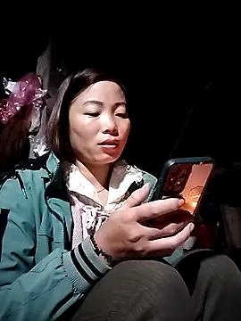 Annaacutee online show from November 19, 10:32 pm