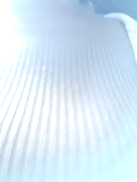 Annaacutee online show from November 30, 6:50 am