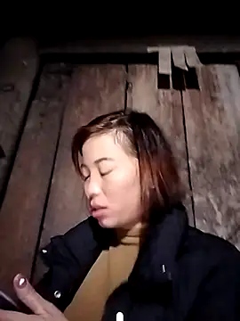 Annaacutee online show from November 30, 10:03 pm