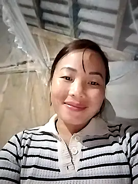 Annaacutee online show from December 19, 12:12 pm