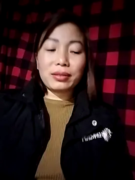 Annaacutee online show from January 11, 1:43 am