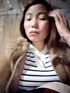 Annaacutee online show from January 14, 12:55 pm