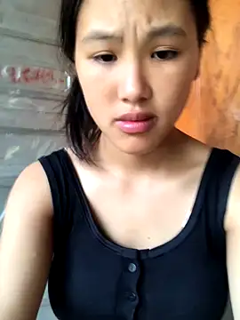 Snapshot of May_nhi chatting on September 20, 2:34 am May nhi online show from September 20, 2:34 am