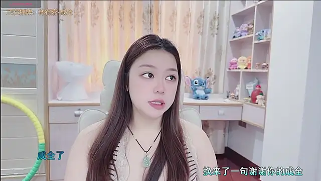 Snapshot of Lcey_66 chatting on June 26, 1:10 am Lcey 66 online show from June 26, 1:10 am