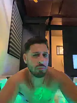 husbandandwifetobe online show from February 27, 4:23 am