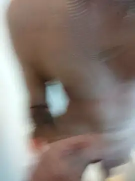 Black4anters online show from October 8, 8:12 am