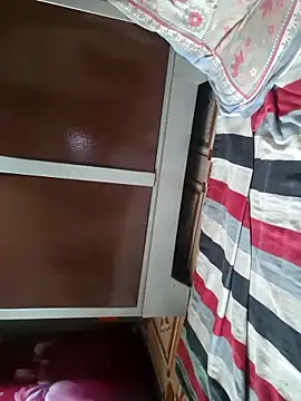 akshant1234 online show from November 14, 10:14 am