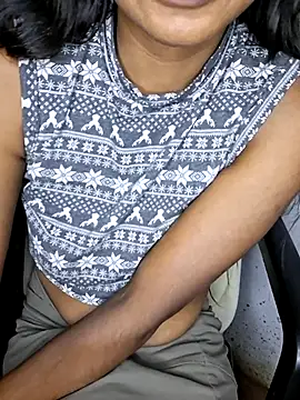 Snapshot of sunny_sweet chatting on June 29, 5:02 pm sunny sweet online show from June 29, 5:02 pm