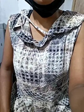 Snapshot of sunny_sweet chatting on June 30, 5:47 pm sunny sweet online show from June 30, 5:47 pm