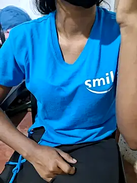 Snapshot of sunny_sweet chatting on July 4, 4:13 pm sunny sweet online show from July 4, 4:13 pm