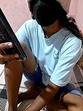 Snapshot of sunny_sweet chatting on July 15, 2:17 am sunny sweet online show from July 15, 2:17 am