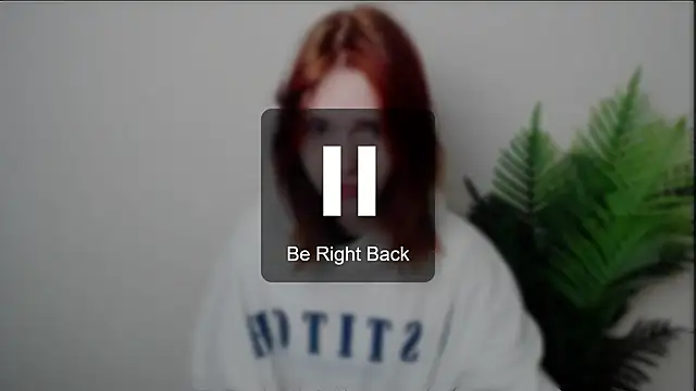 Snapshot of GuessMe___ chatting on September 12, 9:59 pm GuessMe online show from September 12, 9:59 pm