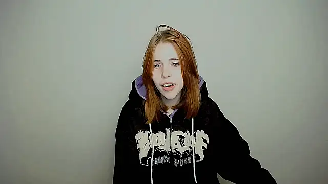 GuessMe    online show from October 24, 9:55 pm