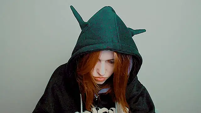 GuessMe    online show from November 3, 9:48 pm