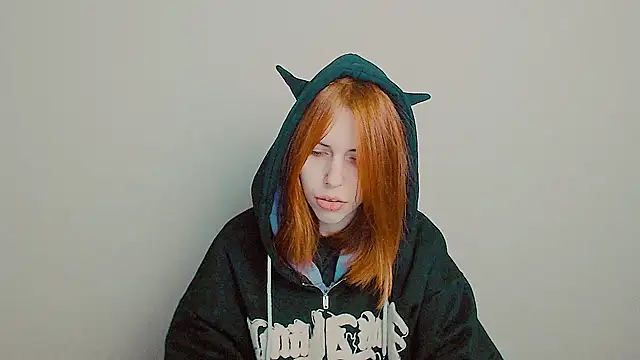 GuessMe    online show from November 6, 10:43 pm