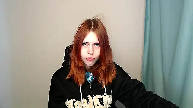 GuessMe    online show from November 16, 6:30 am