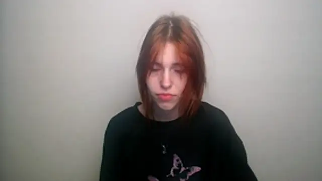 GuessMe    online show from November 29, 9:18 pm