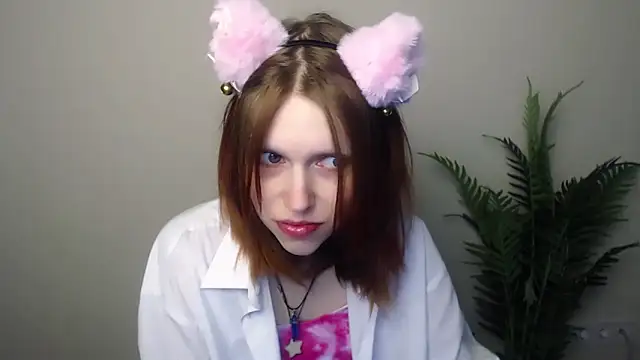 GuessMe    online show from March 18, 10:24 pm